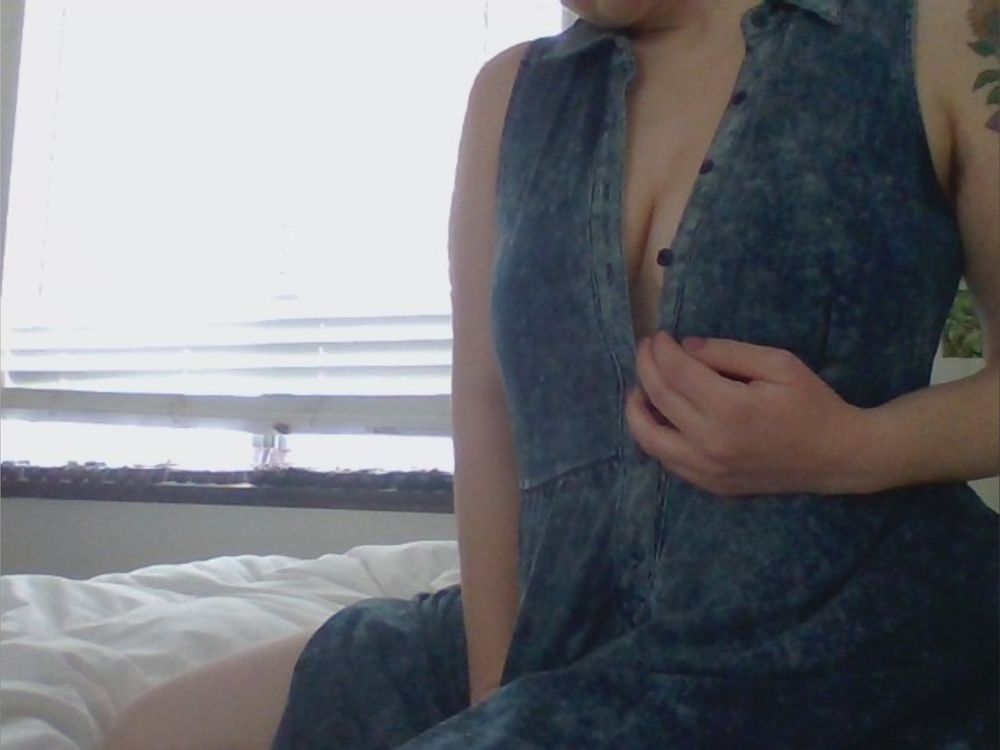 honey_bee_flwr OnlyFans profile picture