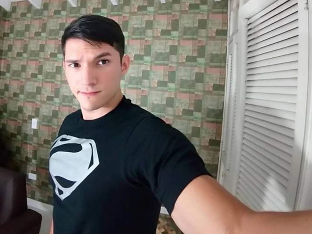 winston_coxlflirt4free OnlyFans profile picture