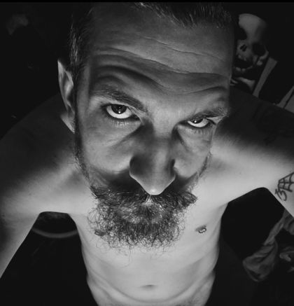 dan_in_717 OnlyFans picture
