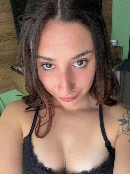itsbellasilva OnlyFans picture