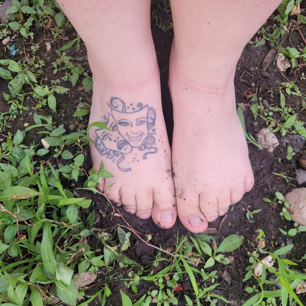 u166935066 OnlyFans profile picture
