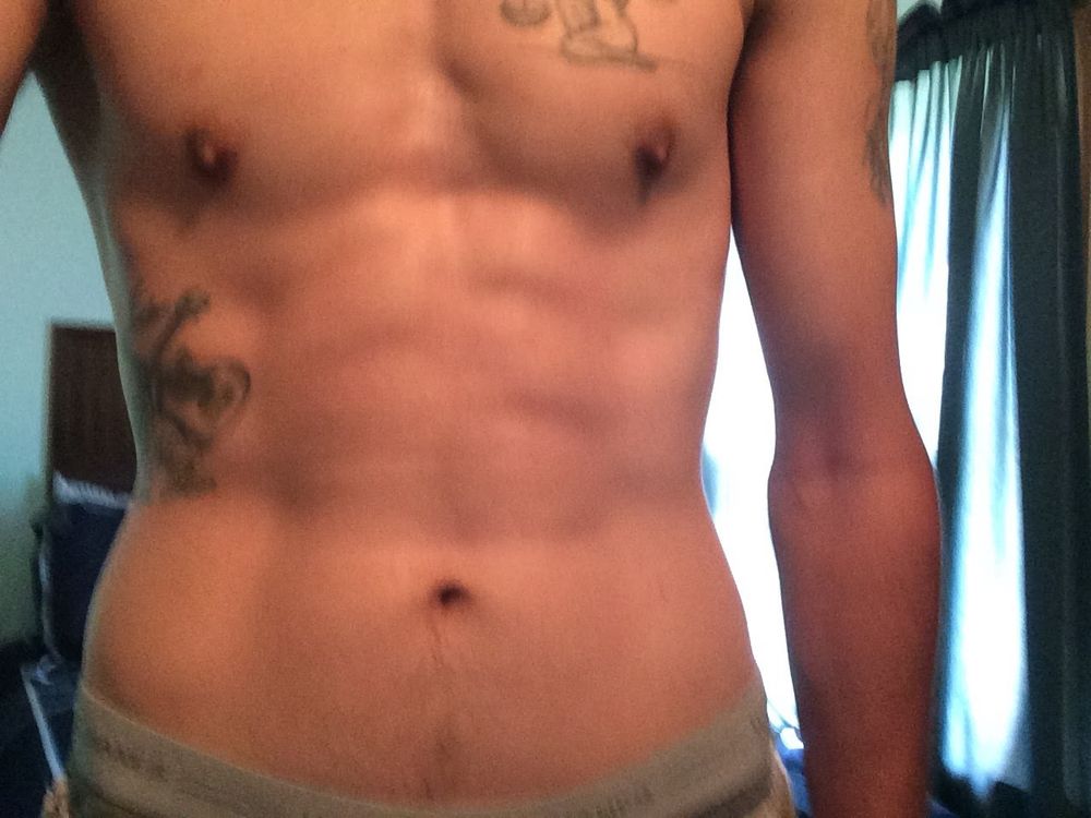 chrispounder OnlyFans profile picture