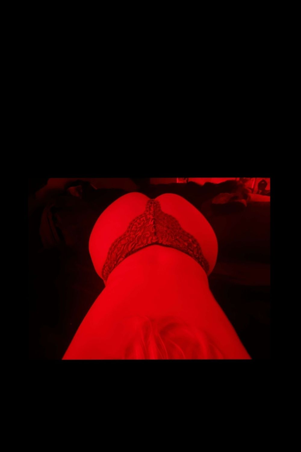 tiredvamp OnlyFans profile picture