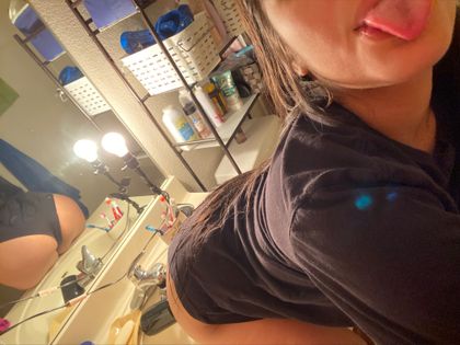 cellababie OnlyFans picture