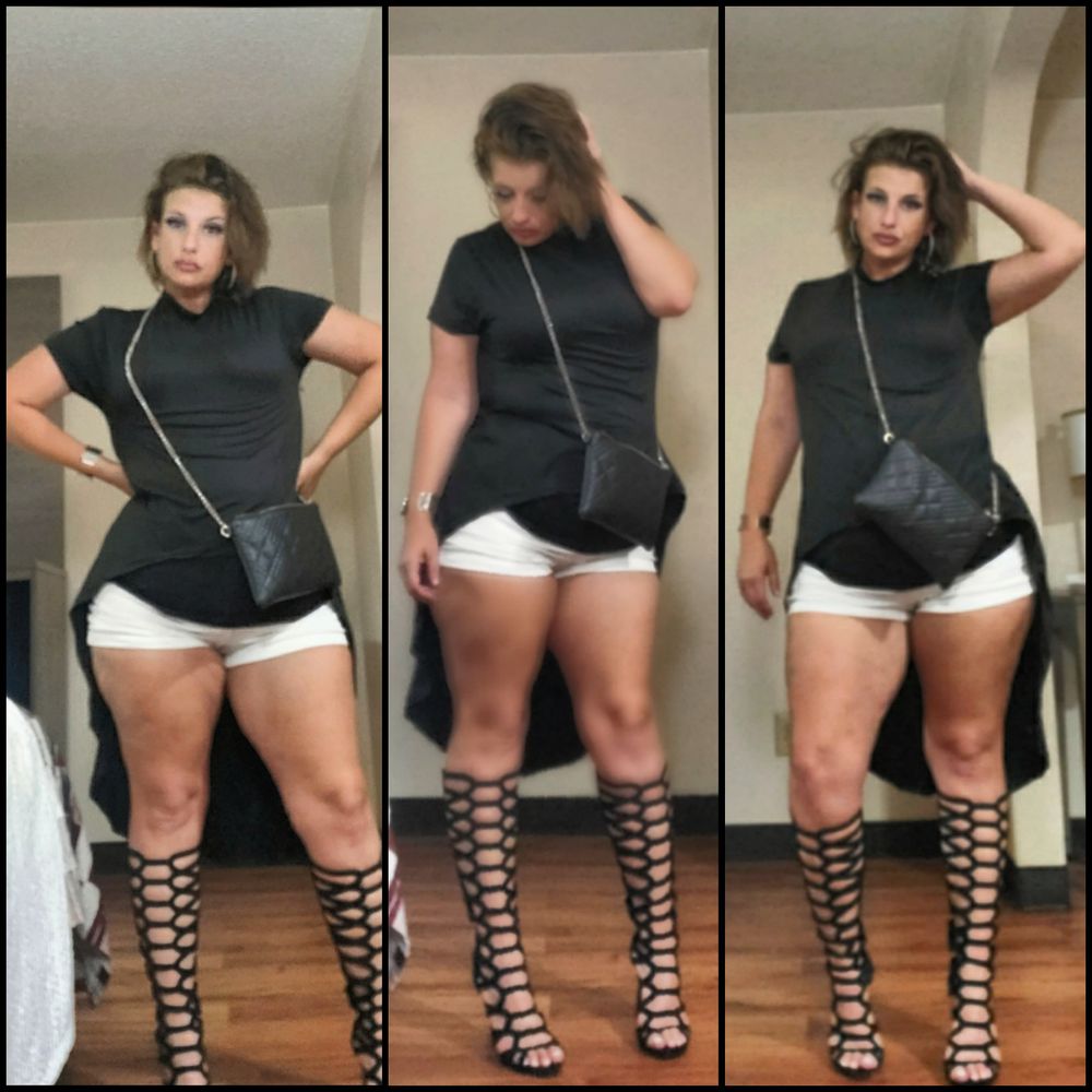 rebelliouscouple OnlyFans profile picture