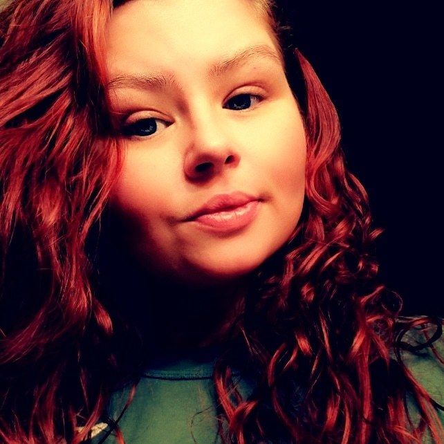 bisexualsunflowers OnlyFans profile picture