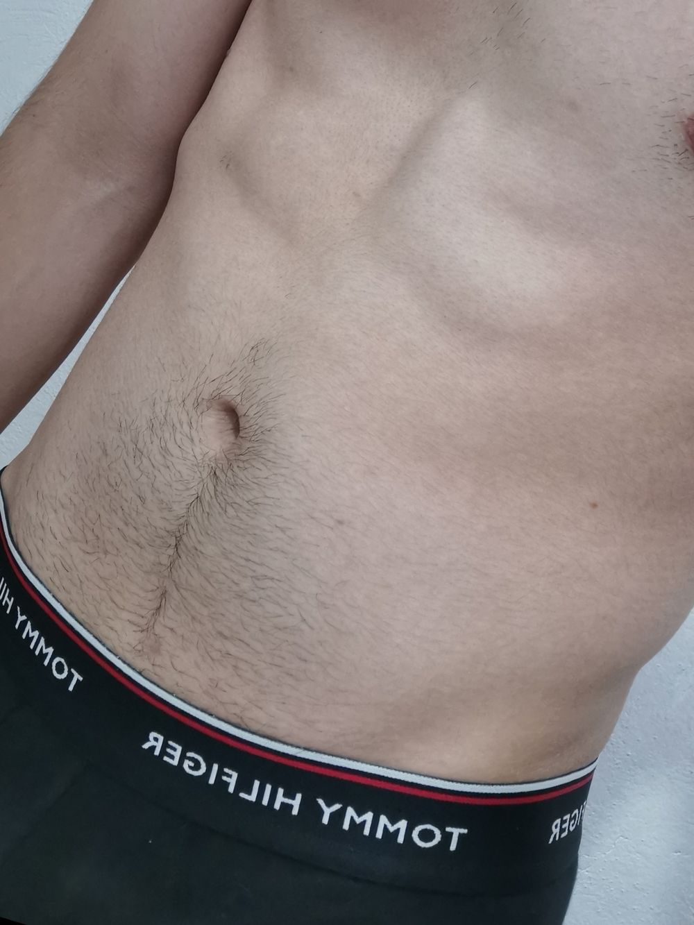 alessandroglz OnlyFans profile picture