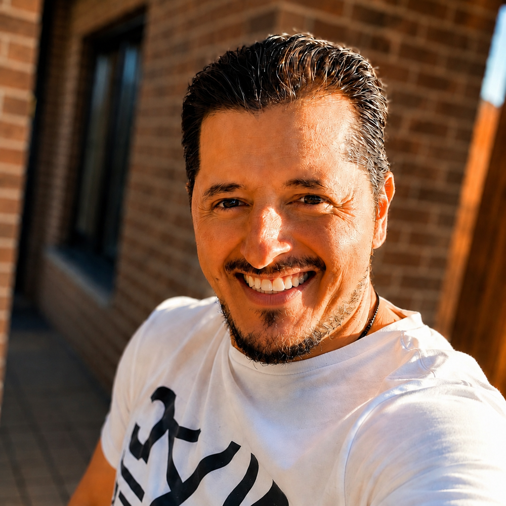 costas-antonis OnlyFans profile picture