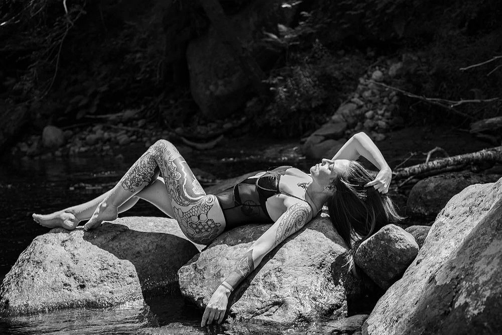 prettylittlevixen269 OnlyFans profile picture