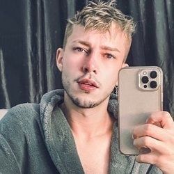 orenatosantana OnlyFans picture
