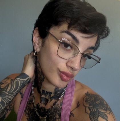 latia.natt OnlyFans picture