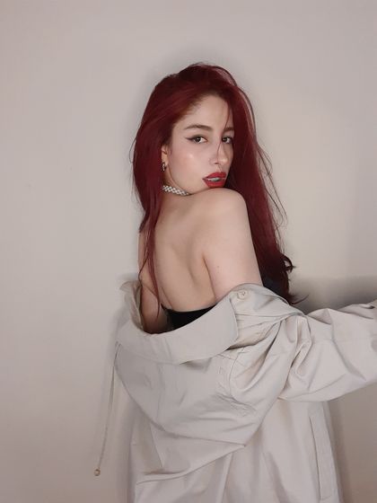 ballww OnlyFans picture