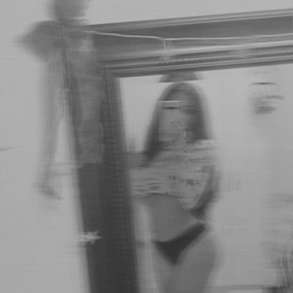 anaisln OnlyFans picture