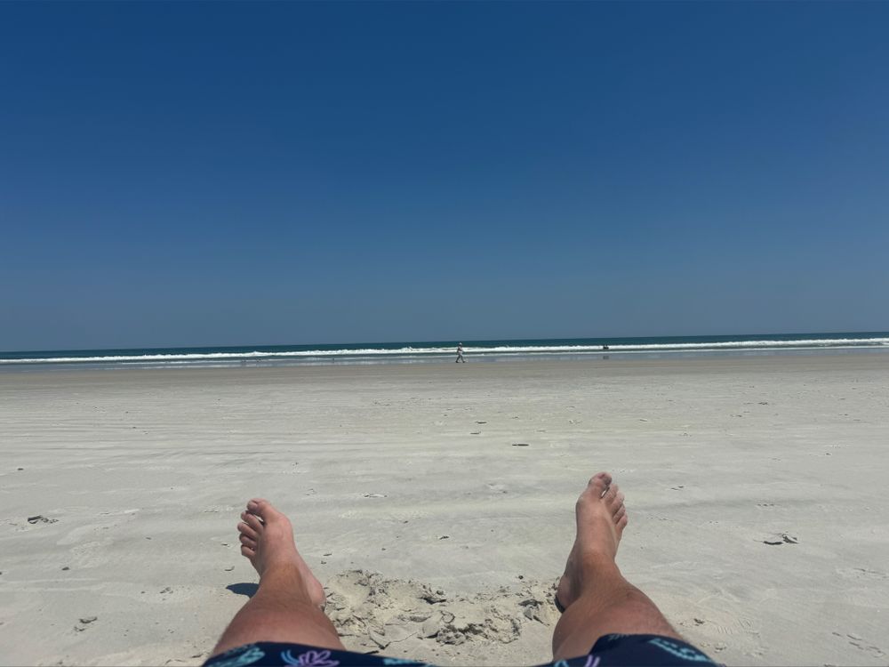 flipfloptan12 OnlyFans profile picture
