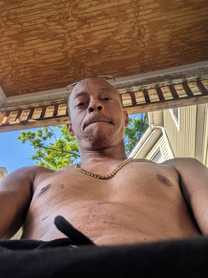 the_pivotking OnlyFans picture