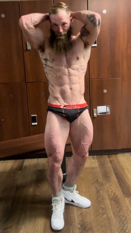 hoochie_daddyy OnlyFans picture