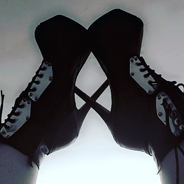 lolalovelocker OnlyFans profile picture