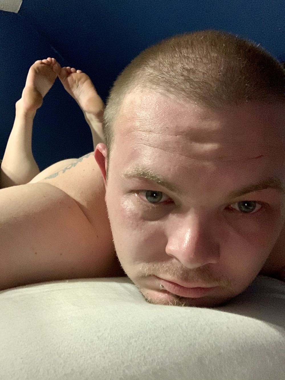 cmiller4890 OnlyFans profile picture