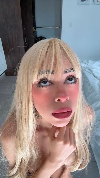 Vanne Pérez