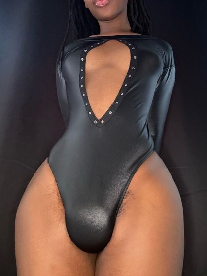 thiccythedollfree OnlyFans picture