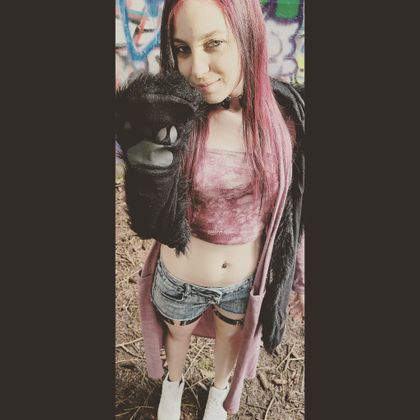 freekittykait9669 OnlyFans picture