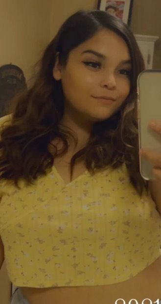 llamamamacc OnlyFans profile picture