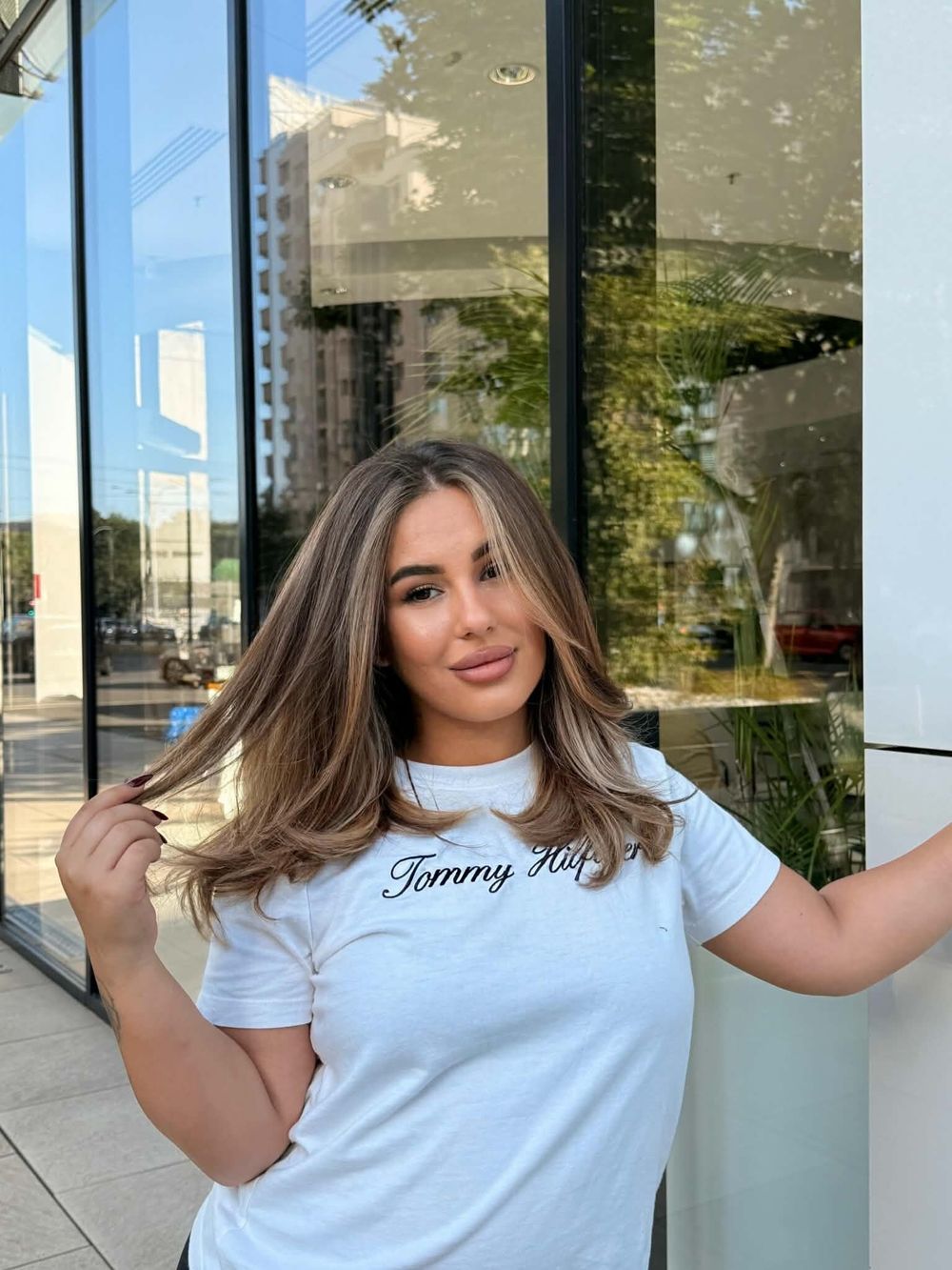 hailey_honeyy OnlyFans profile picture