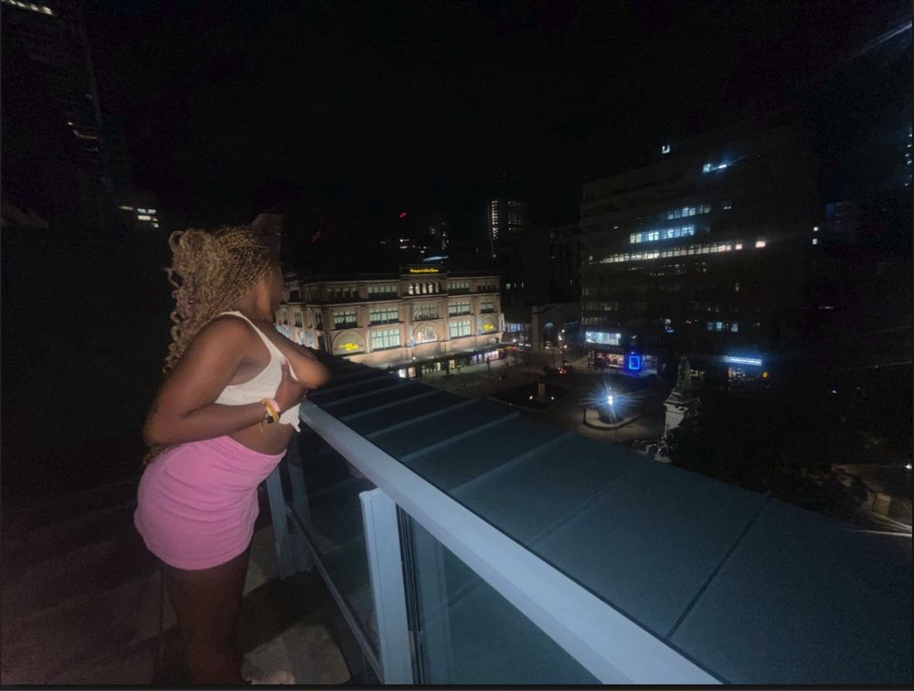 ashlyleee23 OnlyFans profile picture