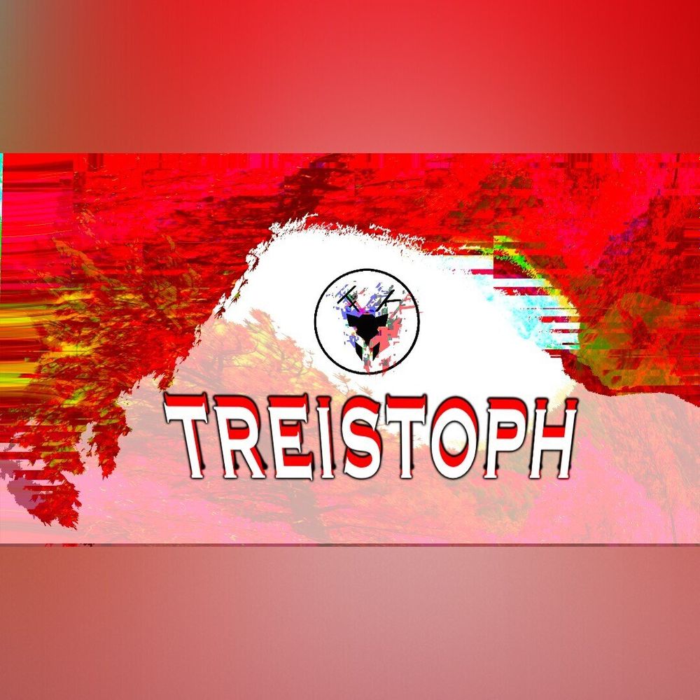 treistoph OnlyFans profile picture