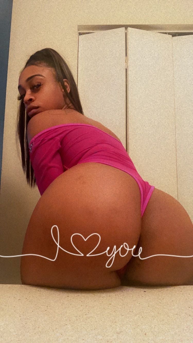 lovely444 OnlyFans profile picture