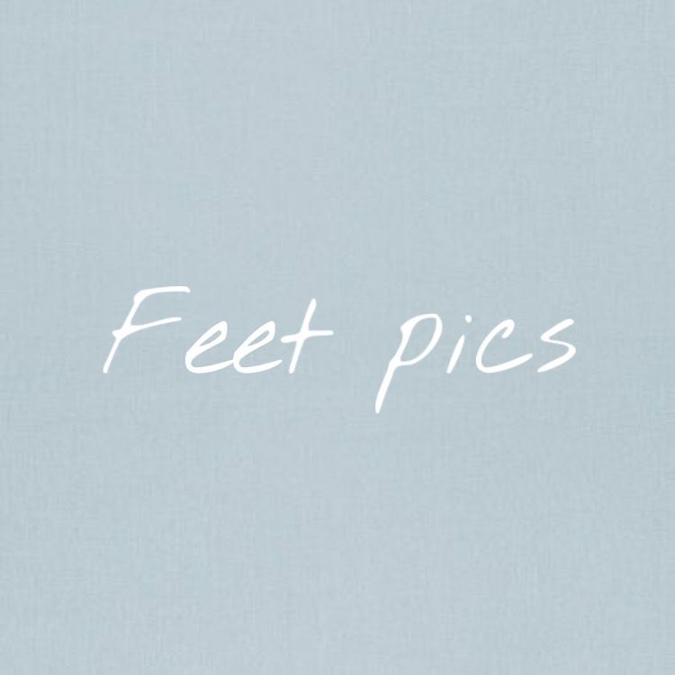 kim.feetpics OnlyFans profile picture
