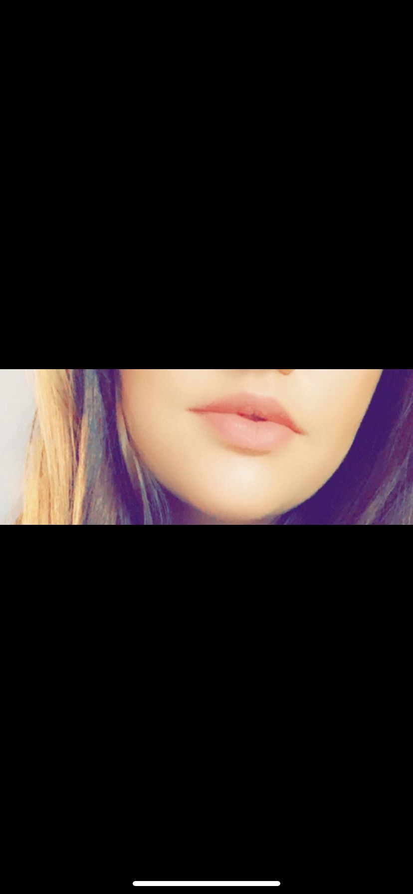 esmeexoxo OnlyFans profile picture