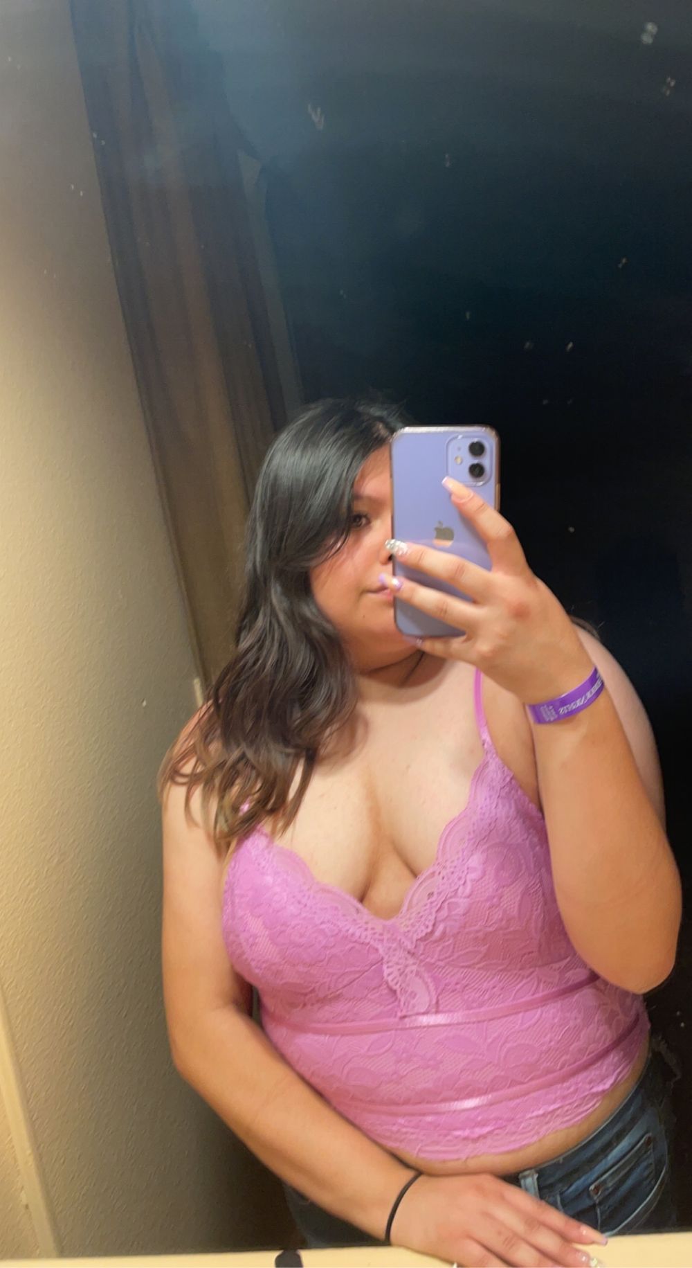 mari_marr_r OnlyFans profile picture