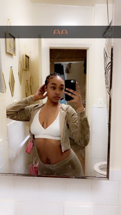 keyy.swervo OnlyFans picture
