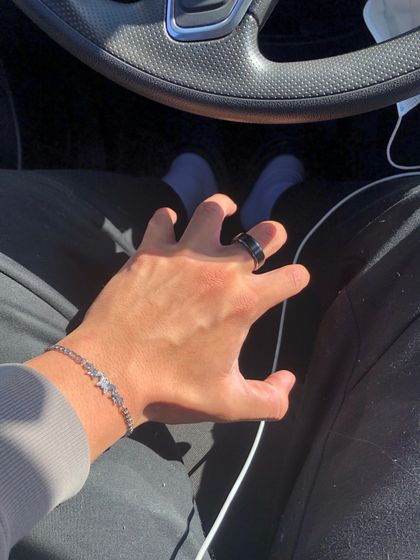 explicit-dreams OnlyFans picture