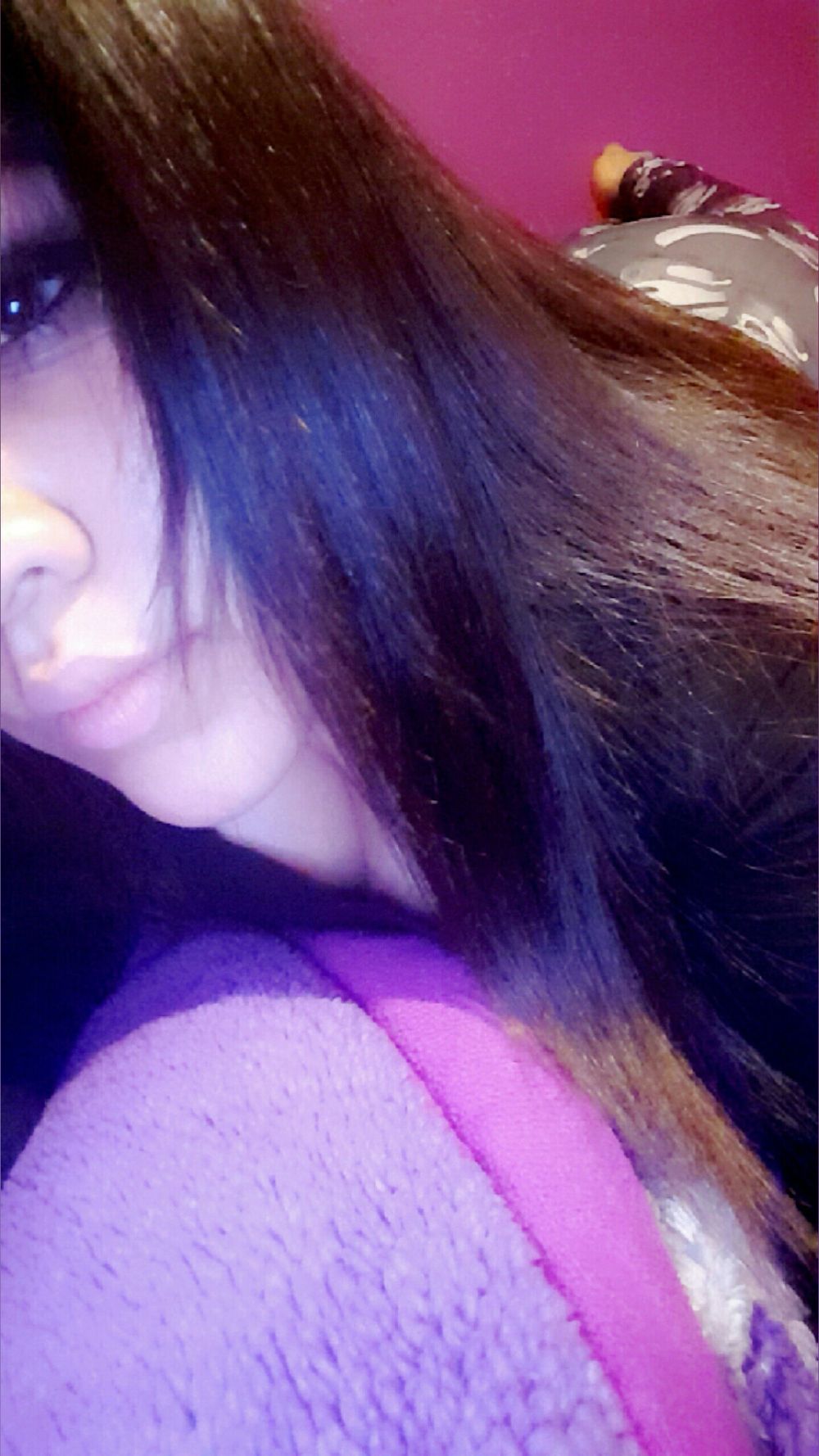mickyyy1313 OnlyFans profile picture