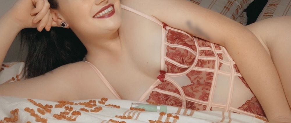 jaefoxxx OnlyFans profile picture
