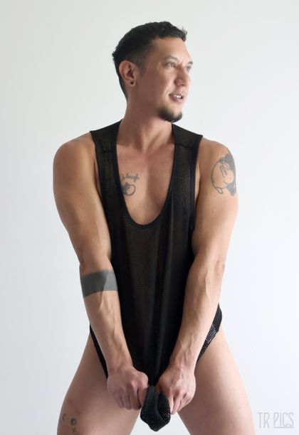 sebastiangoldxx OnlyFans picture