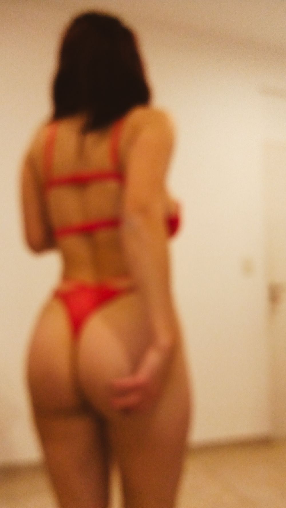 lulaestef OnlyFans profile picture