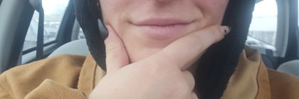 thatgirl716 OnlyFans picture