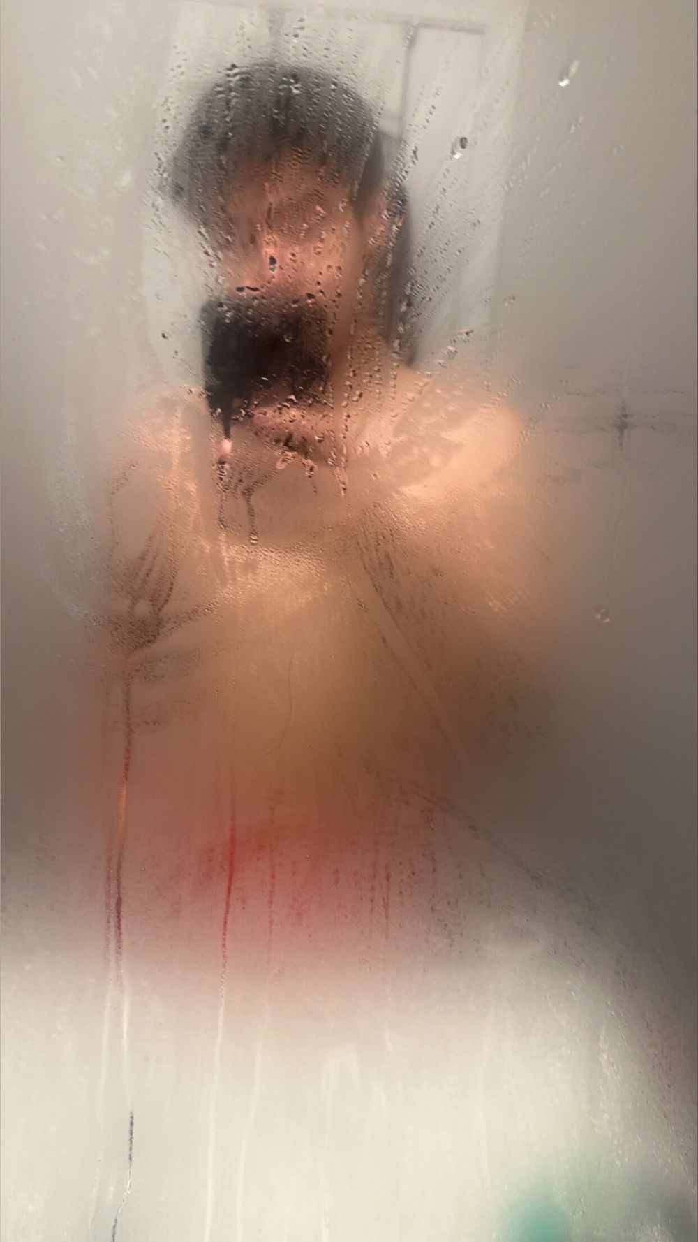 yournewbbyboy OnlyFans profile picture