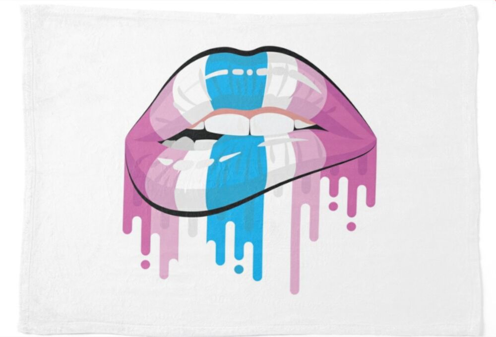 sissmine OnlyFans profile picture
