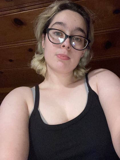 aladdinsenpai OnlyFans picture