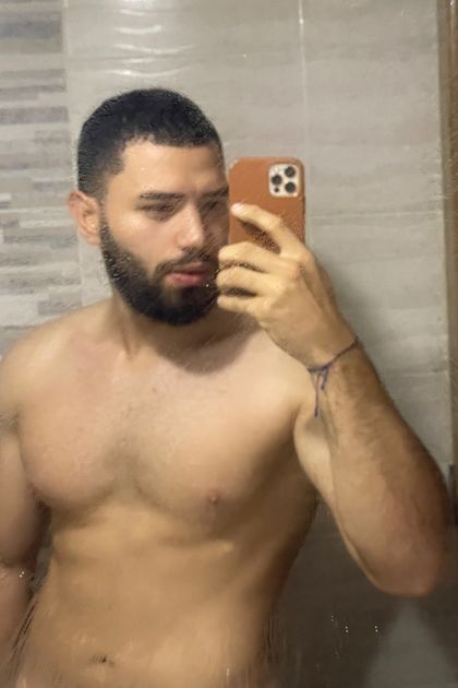 repizowal OnlyFans picture