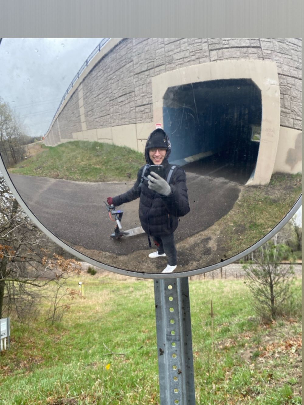 xriderj OnlyFans profile picture