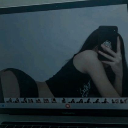 madisonsfetish OnlyFans picture