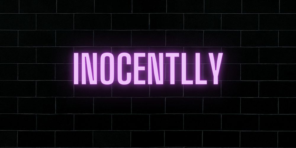 inocentlly OnlyFans profile picture