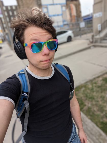 noahdicksonx OnlyFans picture