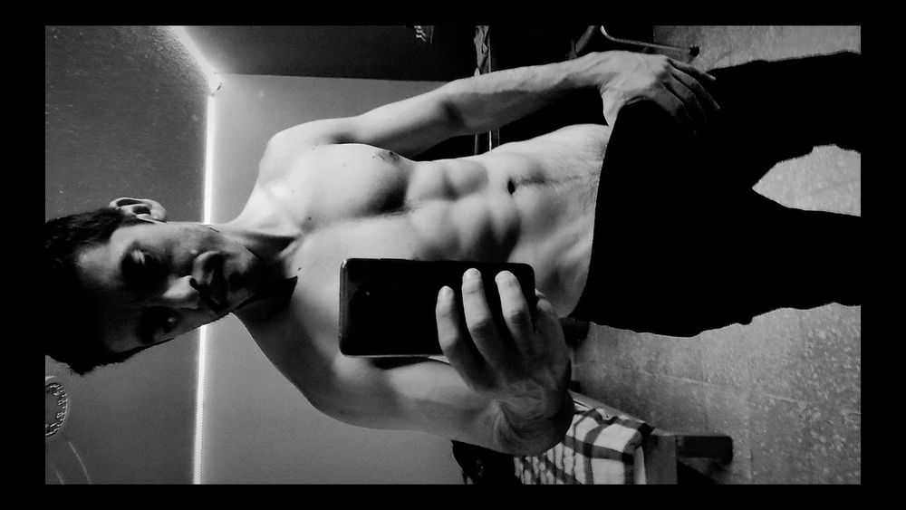 eddysaguez OnlyFans profile picture