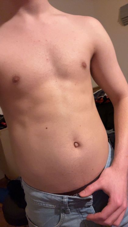 ace24579 OnlyFans picture
